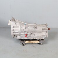 2013-2015 BMW X1 N20 xDrive Automatic Transmission 24008609709 OEM Used