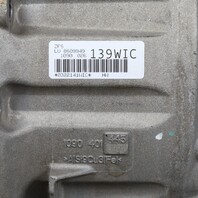 2013-2015 BMW X1 N20 xDrive Automatic Transmission 24008609709 OEM Used