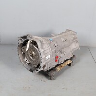 2013-2015 BMW X1 N20 xDrive Automatic Transmission 24008609709 OEM Used
