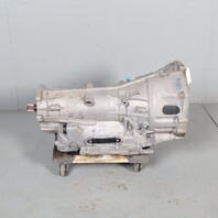 2013-2015 BMW X1 N20 xDrive Automatic Transmission 24008609709 OEM Used