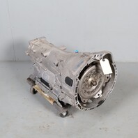 2013-2015 BMW X1 N20 xDrive Automatic Transmission 24008609709 OEM Used