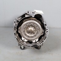 2013-2015 BMW X1 N20 xDrive Automatic Transmission 24008609709 OEM Used