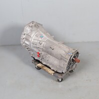 2013-2015 BMW X1 N20 xDrive Automatic Transmission 24008609709 OEM Used