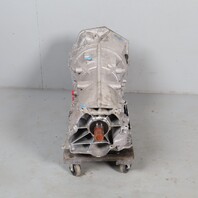 2013-2015 BMW X1 N20 xDrive Automatic Transmission 24008609709 OEM Used