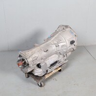 2013-2015 BMW X1 N20 xDrive Automatic Transmission 24008609709 OEM Used