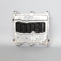 2013-2016 BMW X1 Z4 Engine Control Module DME 12148661467 OEM Used