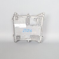 2013-2016 BMW X1 Z4 Engine Control Module DME 12148661467 OEM Used