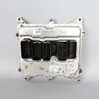 2013-2016 BMW X1 Z4 Engine Control Module DME 12148661467 OEM Used