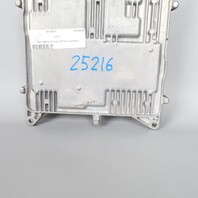 2013-2016 BMW X1 Z4 Engine Control Module DME 12148661467 OEM Used