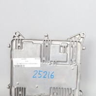 2013-2016 BMW X1 Z4 Engine Control Module DME 12148661467 OEM Used