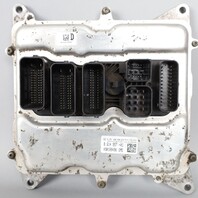2013-2016 BMW X1 Z4 Engine Control Module DME 12148661467 OEM Used
