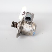 2012-2014 BMW X1 320i 328i 528i Z4 Fuel Pump High Pressure 13517584461 OEM Used