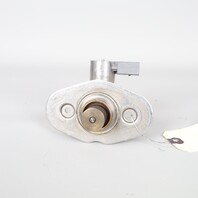 2012-2014 BMW X1 320i 328i 528i Z4 Fuel Pump High Pressure 13517584461 OEM Used