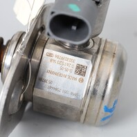 2012-2014 BMW X1 320i 328i 528i Z4 Fuel Pump High Pressure 13517584461 OEM Used