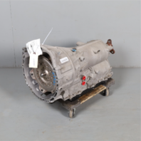 2013 BMW X1 2.0 Automatic Transmission RWD 24007649239 OEM Used