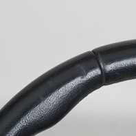 2008-2013 BMW 128i 135i 328i 335i X1 Steering Wheel 32306795572 OEM Used