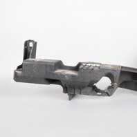 2013-2015 BMW X1 Left Headlight Bracket Arm 51642990179 OEM Used