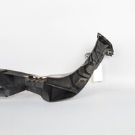 2013-2015 BMW X1 Left Headlight Bracket Arm 51642990179 OEM Used