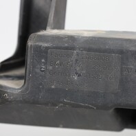2013-2015 BMW X1 Left Headlight Bracket Arm 51642990179 OEM Used
