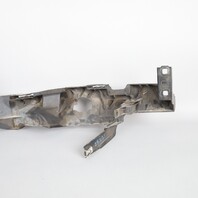 2013-2015 BMW X1 Left Headlight Bracket Arm 51642990179 OEM Used