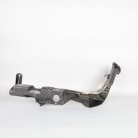 2013-2015 BMW X1 Left Headlight Bracket Arm 51642990179 OEM Used