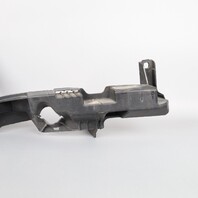 2013–2015 BMW X1 E84 Right Headlight Bracket Arm 51642990180 OEM Used