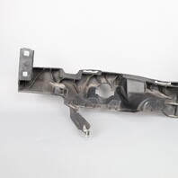 2013–2015 BMW X1 E84 Right Headlight Bracket Arm 51642990180 OEM Used