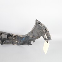 2013–2015 BMW X1 E84 Right Headlight Bracket Arm 51642990180 OEM Used