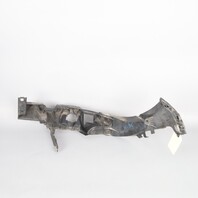 2013–2015 BMW X1 E84 Right Headlight Bracket Arm 51642990180 OEM Used