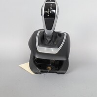 2012-2015 BMW X1 N20 Automatic Gear Selector OEM Used