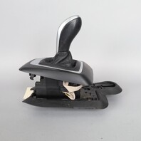 2012-2015 BMW X1 N20 Automatic Gear Selector OEM Used