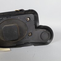 2012-2015 BMW X1 N20 Automatic Gear Selector OEM Used