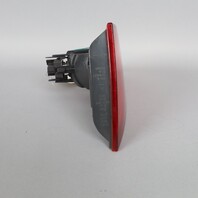2012-2015 BMW X1 E84 Tail Light Right Lid Mount 63212990114 OEM Used