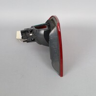 2012-2015 BMW X1 E84 Tail Light Right Lid Mount 63212990114 OEM Used