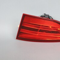 2012-2015 BMW X1 E84 Tail Light Right Lid Mount 63212990114 OEM Used