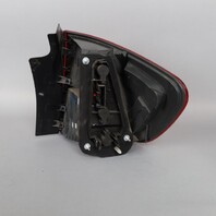 2012-2015 BMW X1 E84 Tail Light Left LED 63212990111 OEM Used