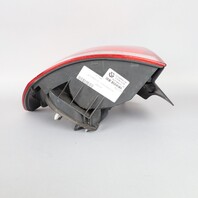 2012-2015 BMW X1 E84 Tail Light Left LED 63212990111 OEM Used
