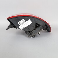 2012-2015 BMW X1 E84 Tail Light Right LED 63212990112 OEM Used