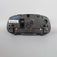BMW 328i X1 Speedo Speedometer Instrument Cluster W/Adaptive Cruise OEM Used