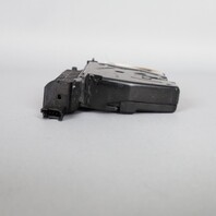 2012-2015 BMW X1 Trunk Lid Tailgate Latch Lock OEM Used