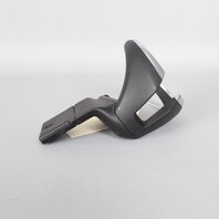 2013-2015 BMW X1 Cup Holder 51169252877 OEM Used