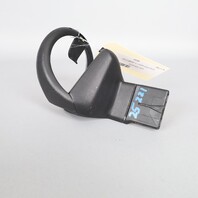 2013-2015 BMW X1 Cup Holder 51169252877 OEM Used