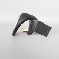 2013-2015 BMW X1 Cup Holder 51169252877 OEM Used