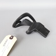 2013-2015 BMW X1 Cup Holder 51169252877 OEM Used