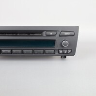 2011-2013 BMW 128i 135i 328i 335i X3 CD Radio Unit 65129268822 OEM Used