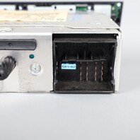 2011-2013 BMW 128i 135i 328i 335i X3 CD Radio Unit 65129268822 OEM Used