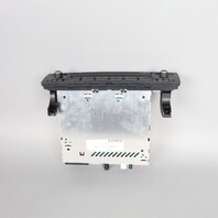2011-2013 BMW 128i 135i 328i 335i X3 CD Radio Unit 65129268822 OEM Used