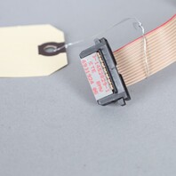 2013-2015 BMW X1 E84 Traction Eco Auto Start Switch 61319249508 OEM