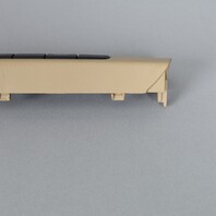 2013-2015 BMW X1 E84 Traction Eco Auto Start Switch 61319249508 OEM