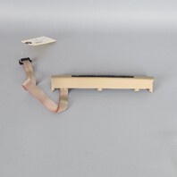 2013-2015 BMW X1 E84 Traction Eco Auto Start Switch 61319249508 OEM